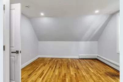 197 Oakland Ave, Methuen, MA 01844 - Photo 29
