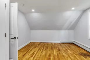 197 Oakland Ave, Methuen, MA 01844 - Photo 29