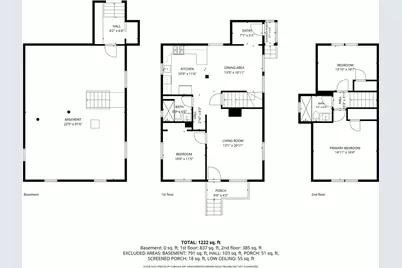 197 Oakland Ave, Methuen, MA 01844 - Photo 39