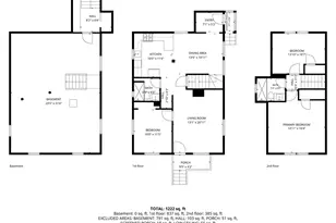 197 Oakland Ave, Methuen, MA 01844 - Photo 39