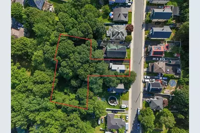 197 Oakland Ave, Methuen, MA 01844 - Photo 37