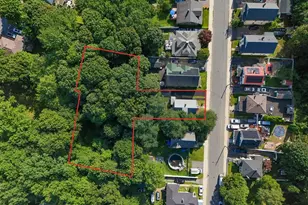 197 Oakland Ave, Methuen, MA 01844 - Photo 37