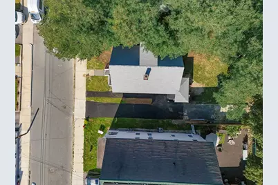 197 Oakland Ave, Methuen, MA 01844 - Photo 35