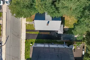 197 Oakland Ave, Methuen, MA 01844 - Photo 35