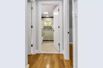 197 Oakland Ave, Methuen, MA 01844 - Photo 23