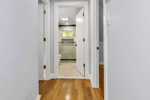 197 Oakland Ave, Methuen, MA 01844 - Photo 23