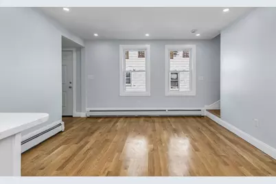197 Oakland Ave, Methuen, MA 01844 - Photo 19
