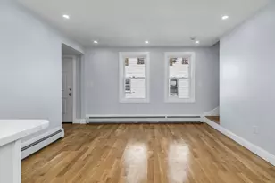 197 Oakland Ave, Methuen, MA 01844 - Photo 19