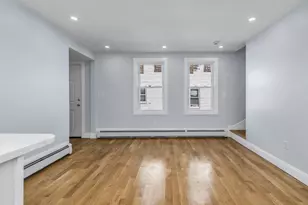 197 Oakland Ave, Methuen, MA 01844 - Photo 19