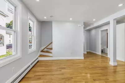 197 Oakland Ave, Methuen, MA 01844 - Photo 21
