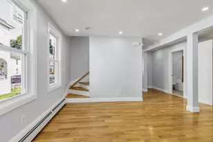 197 Oakland Ave, Methuen, MA 01844 - Photo 21