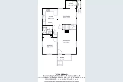 197 Oakland Ave, Methuen, MA 01844 - Photo 41