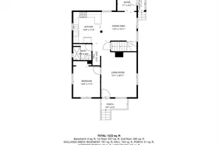 197 Oakland Ave, Methuen, MA 01844 - Photo 41