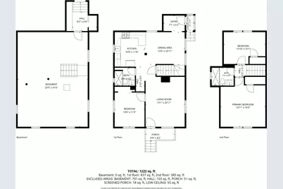 197 Oakland Ave, Methuen, MA 01844 - Photo 39