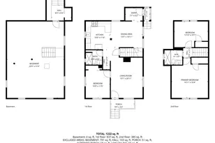 197 Oakland Ave, Methuen, MA 01844 - Photo 39