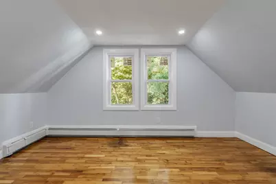 197 Oakland Ave, Methuen, MA 01844 - Photo 27