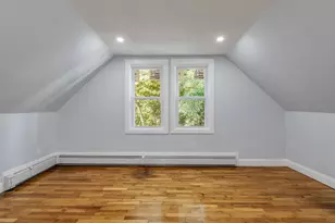 197 Oakland Ave, Methuen, MA 01844 - Photo 27