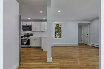 197 Oakland Ave, Methuen, MA 01844 - Photo 13