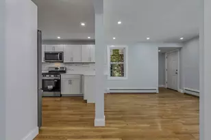 197 Oakland Ave, Methuen, MA 01844 - Photo 13