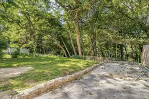 197 Oakland Ave, Methuen, MA 01844 - Photo 33