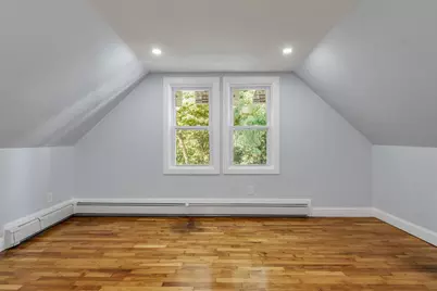 197 Oakland Ave, Methuen, MA 01844 - Photo 27