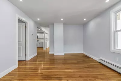 197 Oakland Ave, Methuen, MA 01844 - Photo 5