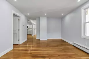 197 Oakland Ave, Methuen, MA 01844 - Photo 5