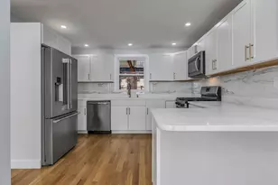 197 Oakland Ave, Methuen, MA 01844 - Photo 15