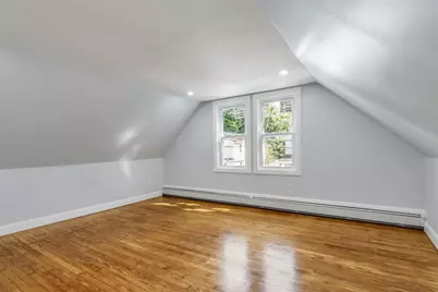 197 Oakland Ave, Methuen, MA 01844 - Photo 31