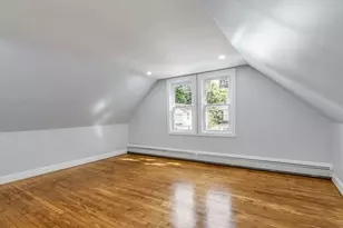 197 Oakland Ave, Methuen, MA 01844 - Photo 31