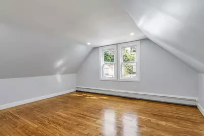 197 Oakland Ave, Methuen, MA 01844 - Photo 31