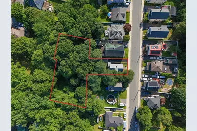 197 Oakland Ave, Methuen, MA 01844 - Photo 37