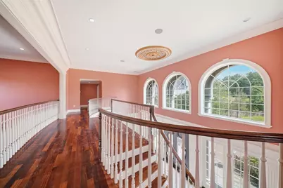 3 Regency Rdg, Andover, MA 01810 - Photo 7