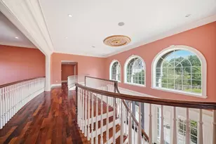 3 Regency Ridge, Andover, MA 01810 - Photo 7