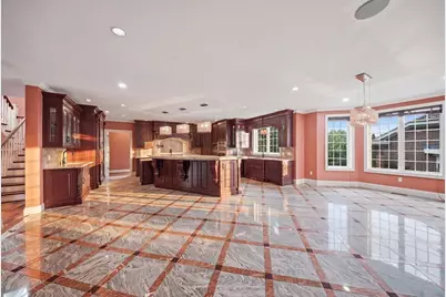 3 Regency Rdg, Andover, MA 01810 - Photo 9
