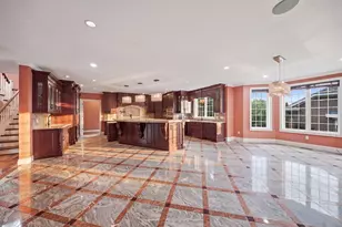 3 Regency Ridge, Andover, MA 01810 - Photo 9