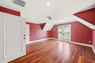3 Regency Ridge, Andover, MA 01810 - Photo 39