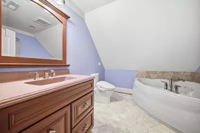3 Regency Rdg, Andover, MA 01810 - Photo 33