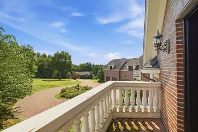 3 Regency Rdg, Andover, MA 01810 - Photo 31