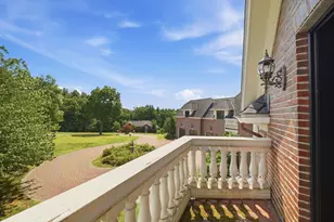 3 Regency Ridge, Andover, MA 01810 - Photo 31