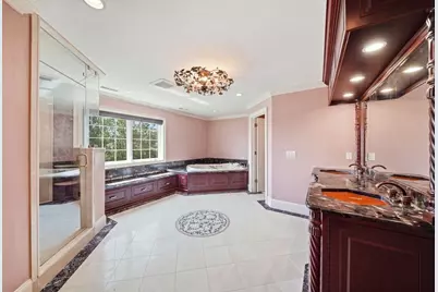 3 Regency Rdg, Andover, MA 01810 - Photo 29