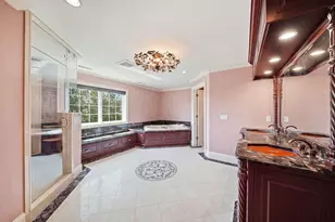 3 Regency Ridge, Andover, MA 01810 - Photo 29