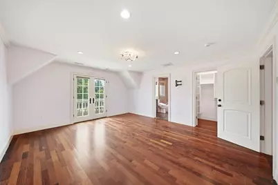 3 Regency Rdg, Andover, MA 01810 - Photo 35