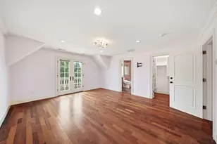 3 Regency Ridge, Andover, MA 01810 - Photo 35