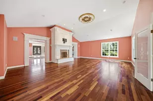 3 Regency Ridge, Andover, MA 01810 - Photo 13