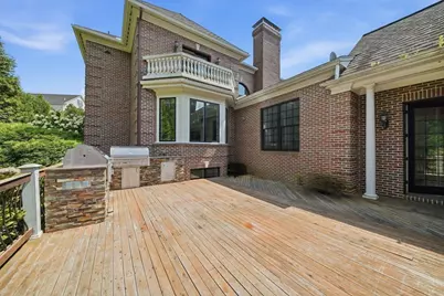3 Regency Rdg, Andover, MA 01810 - Photo 19