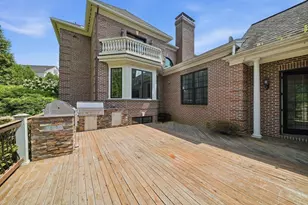 3 Regency Ridge, Andover, MA 01810 - Photo 19