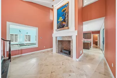 3 Regency Rdg, Andover, MA 01810 - Photo 15