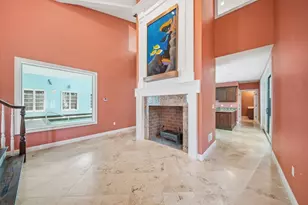 3 Regency Ridge, Andover, MA 01810 - Photo 15