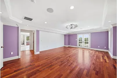 3 Regency Rdg, Andover, MA 01810 - Photo 27